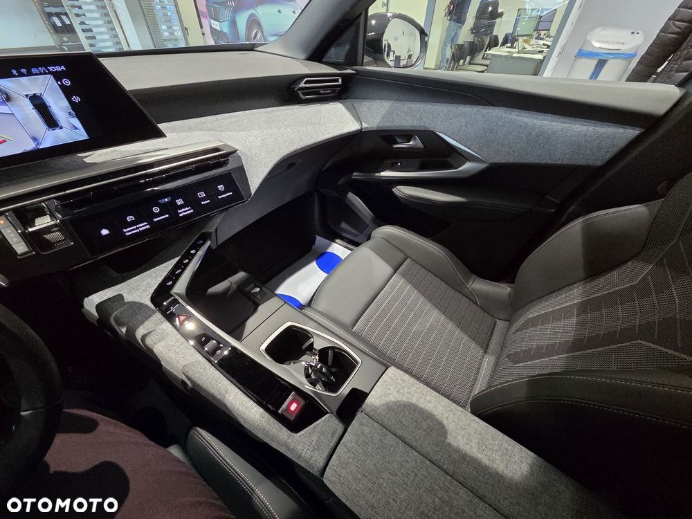 Peugeot 3008 - 25