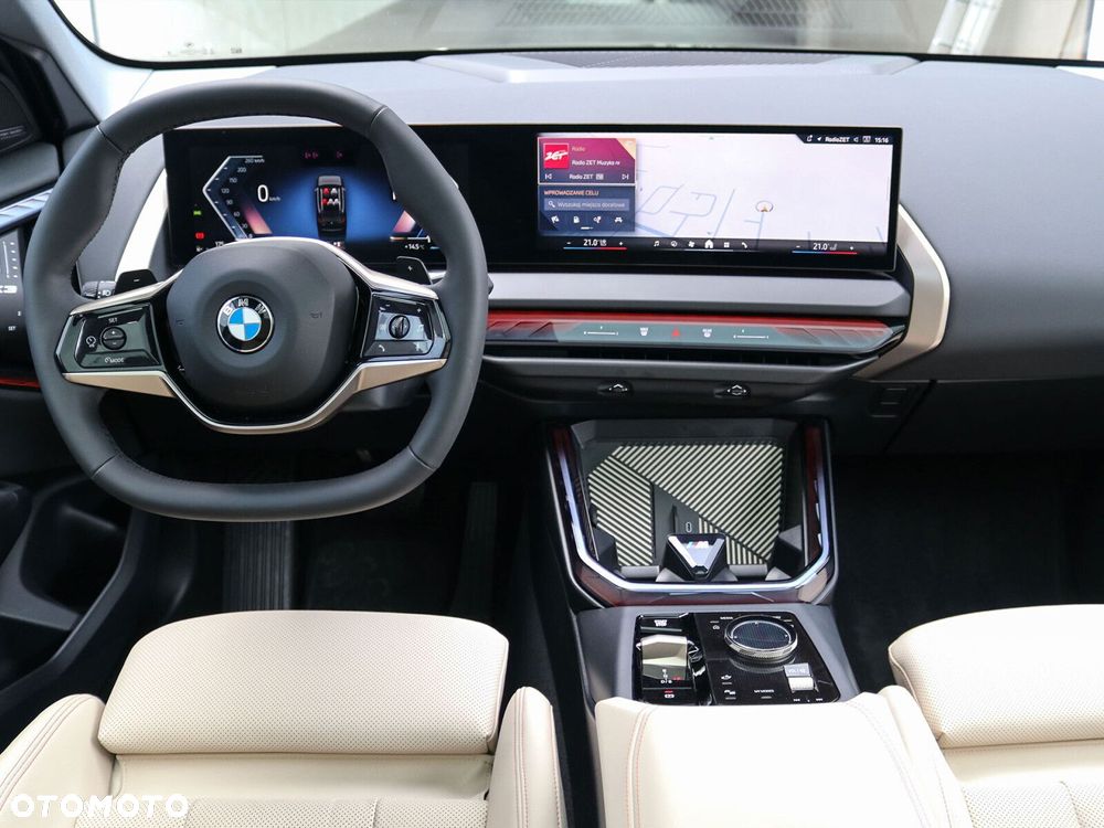 BMW X3 - 3