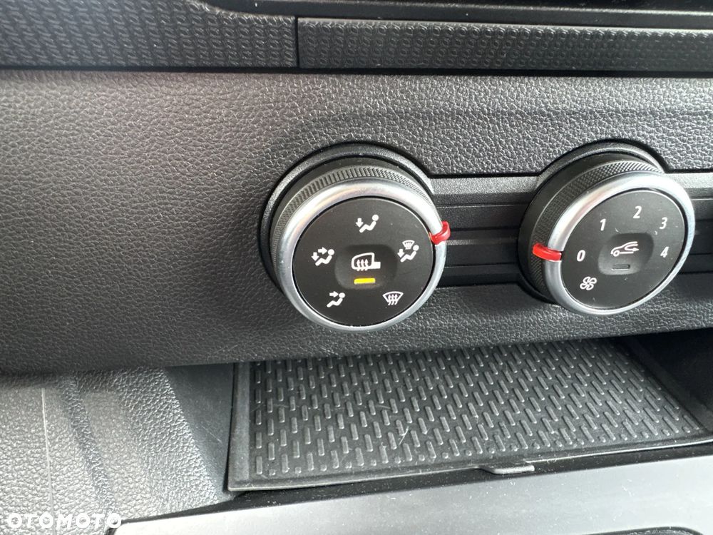 Nissan Townstar Business Plus L2 - 17