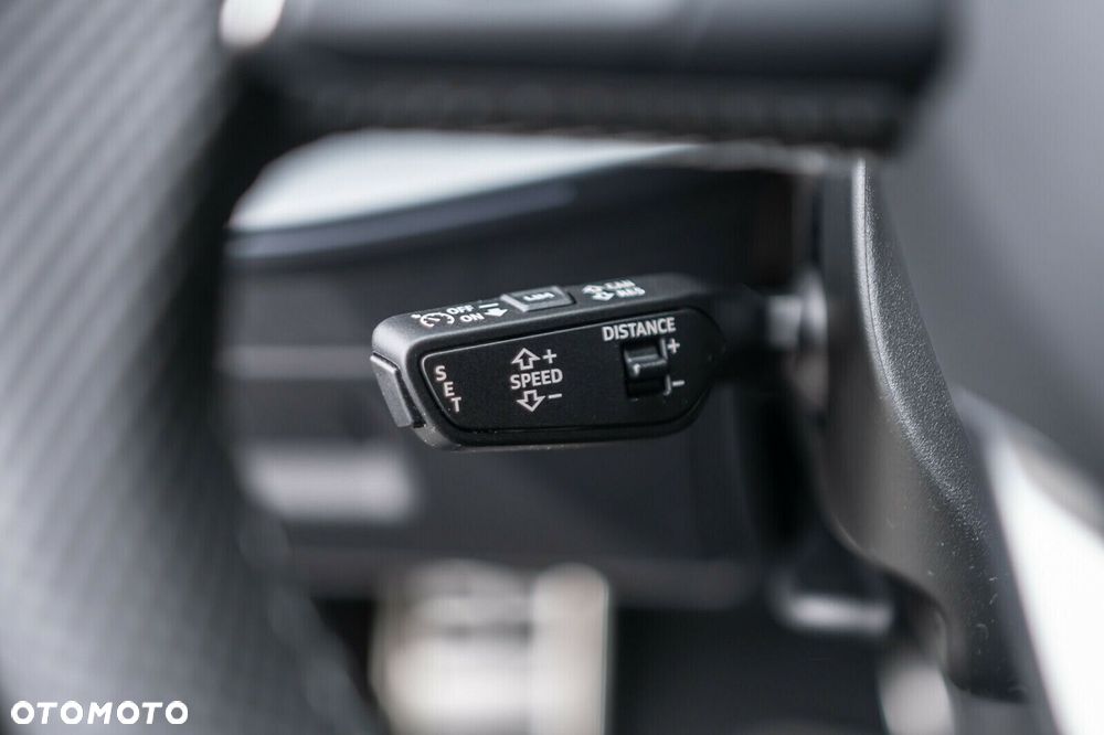 Audi A3 Allstreet - 11