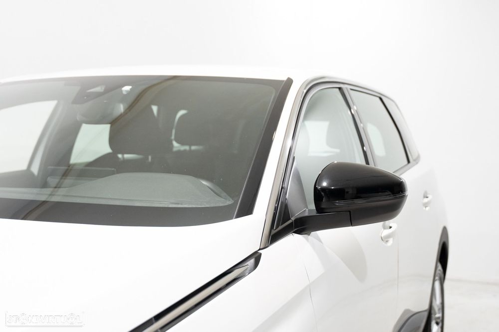 Peugeot 5008 1.2 PureTech Allure Pack EAT8 - 6