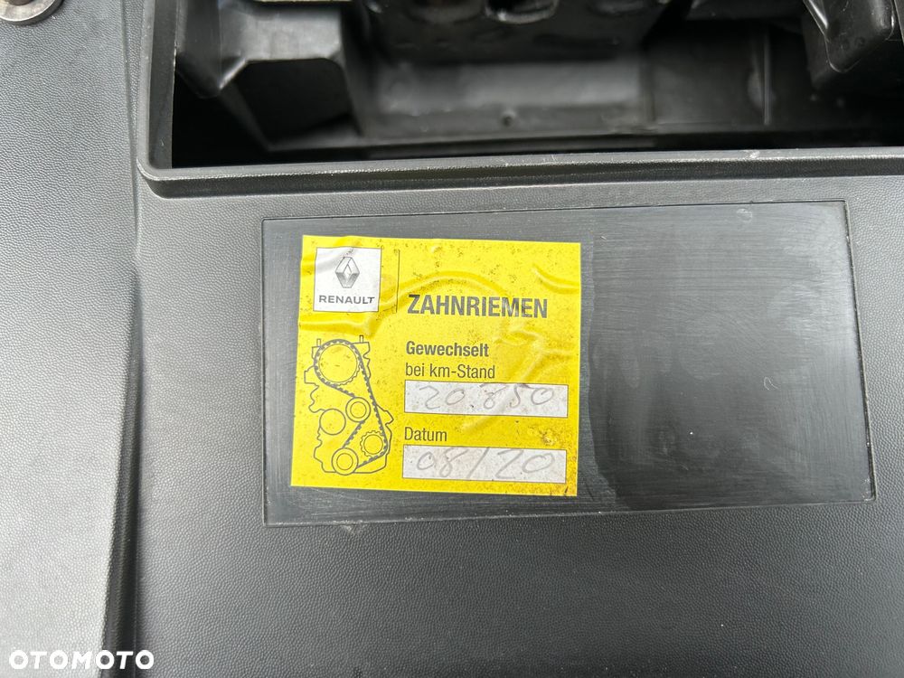 Renault Megane - 37