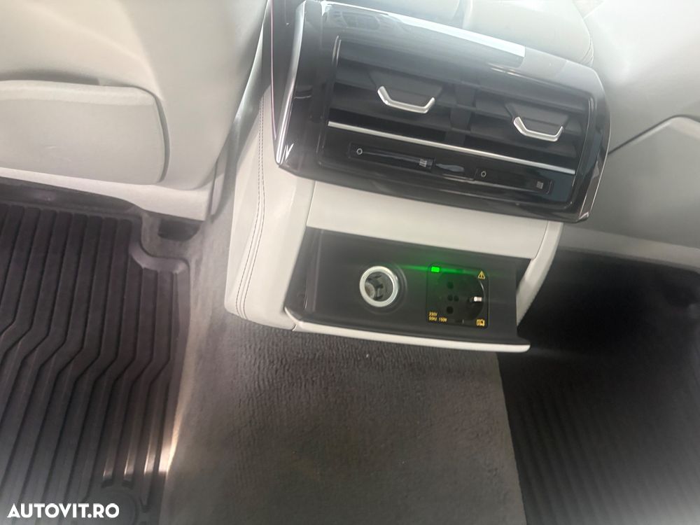 Audi A8 3.0 55 TFSI quattro Tiptronic - 4