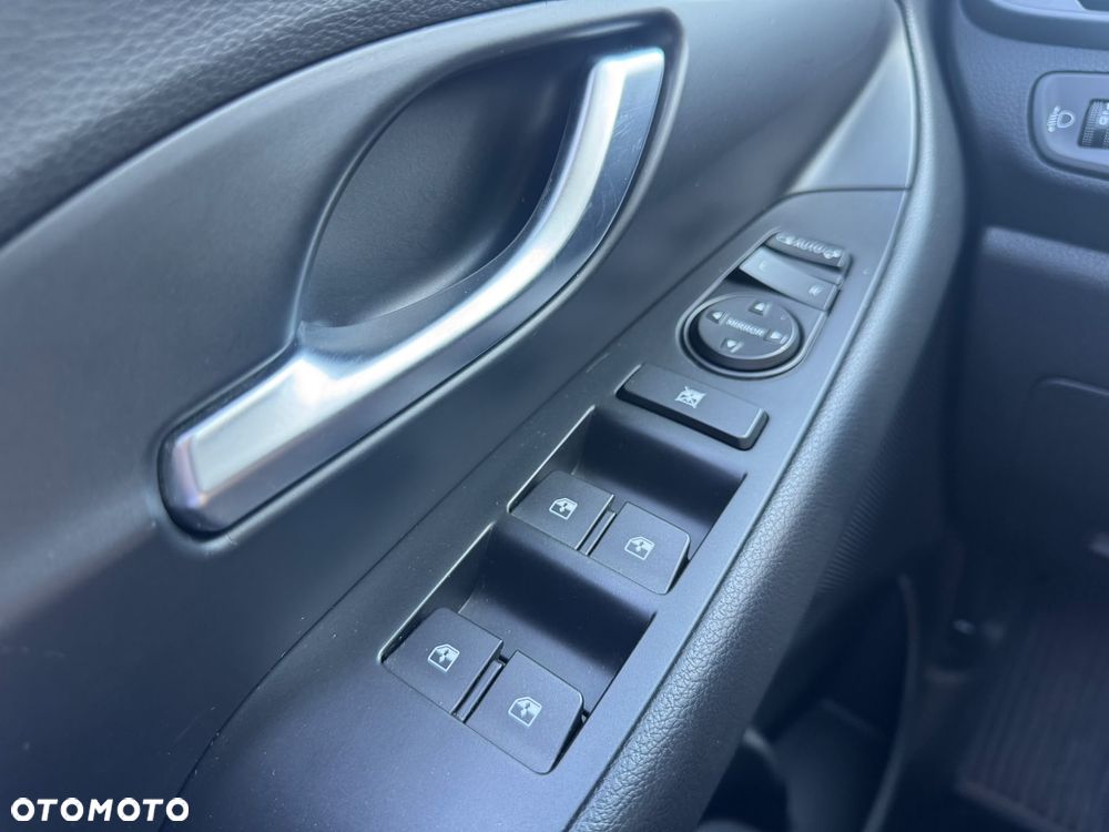 Hyundai i30 1.5 T-GDI 48V-Hybrid DCT EDITION 30 - 16