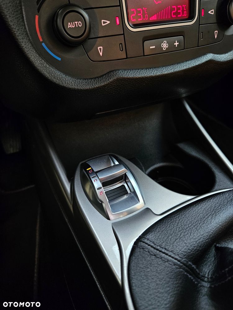 Alfa Romeo Mito 1.3 JTDM - 15