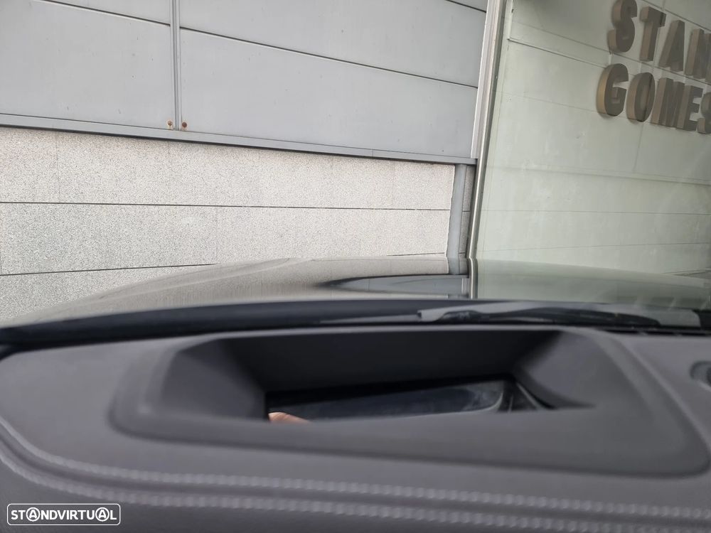 BMW i4 eDrive40 Gran Coupe M Sport - 16