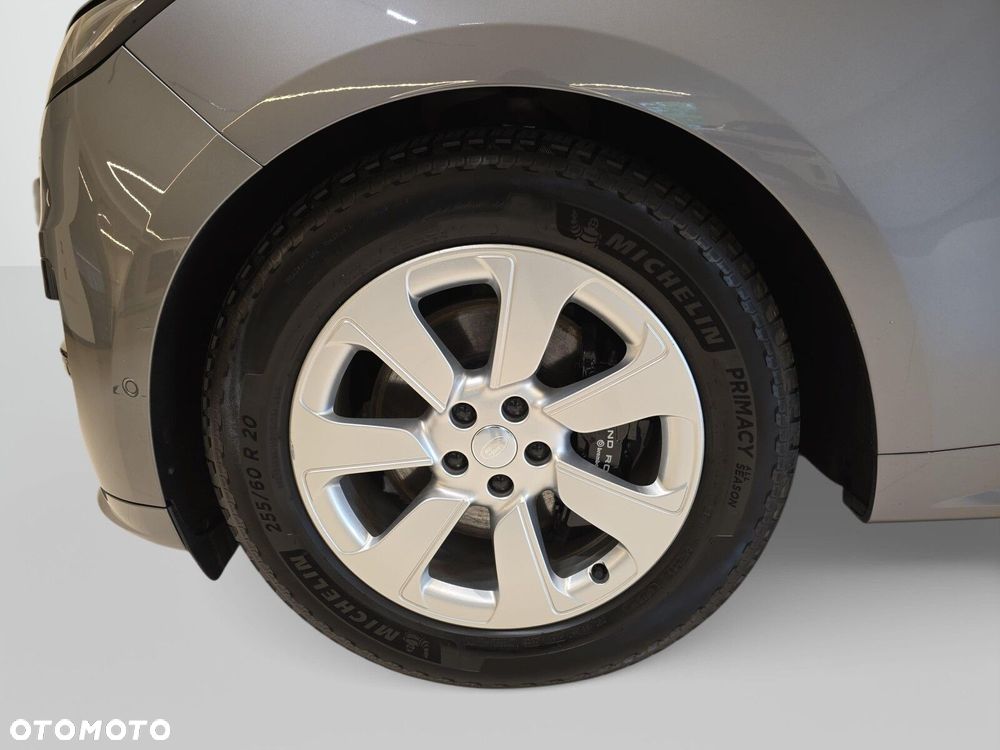 Land Rover Range Rover Sport S 3.0 D300 mHEV Dynamic HSE - 10