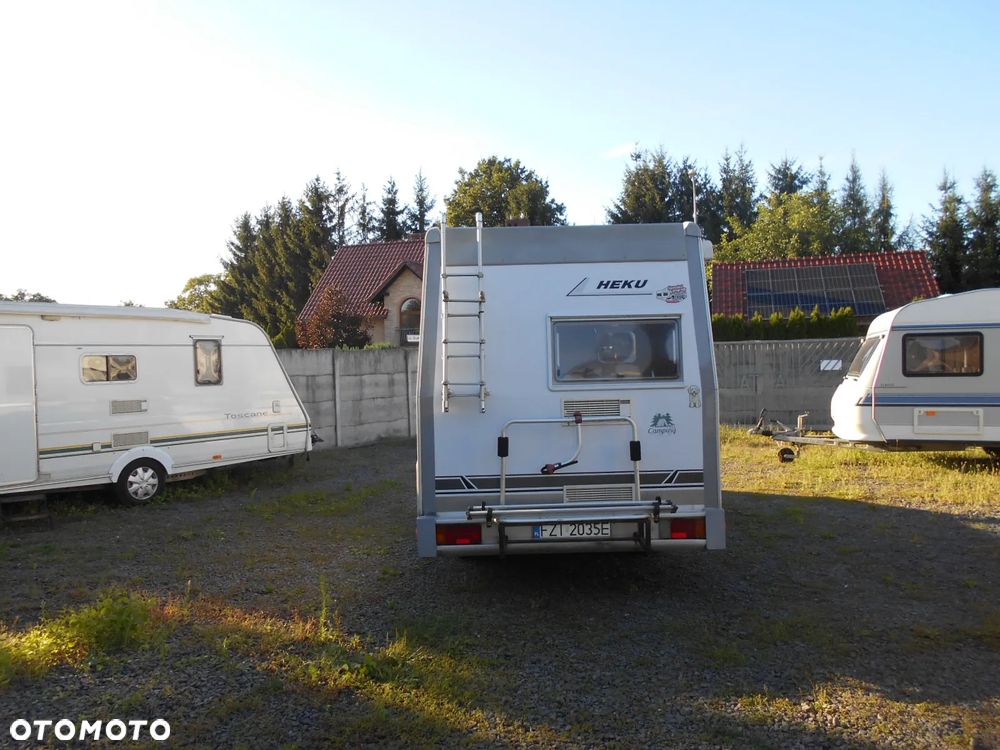 Fiat SCUDO - 28