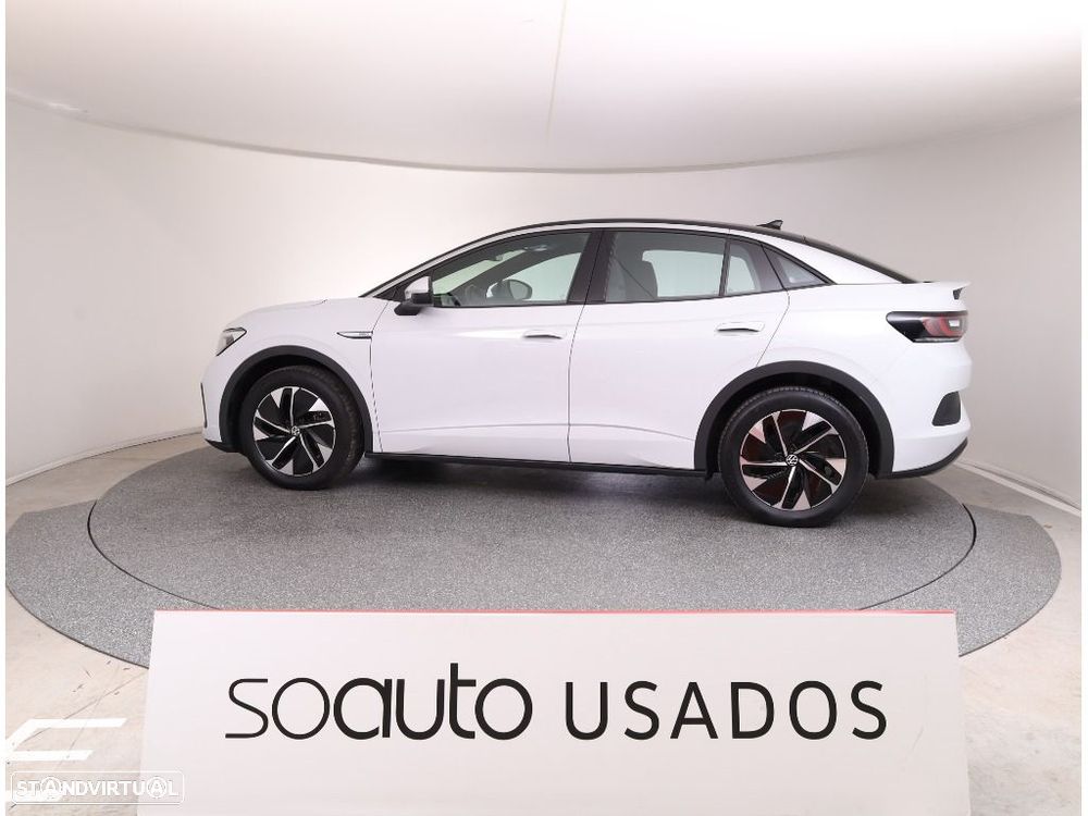 VW ID.5 77 kWh Pro - 6