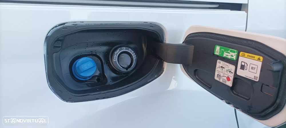 Ford transit-connect - 8