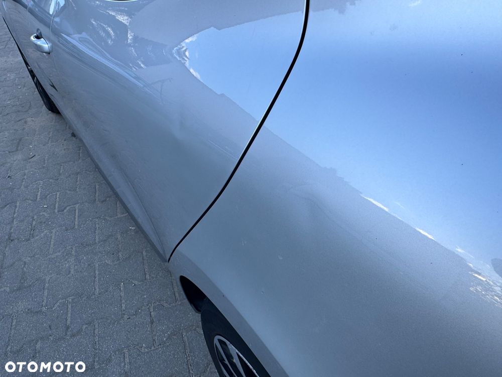 Renault Clio TCe 90 ZEN - 16