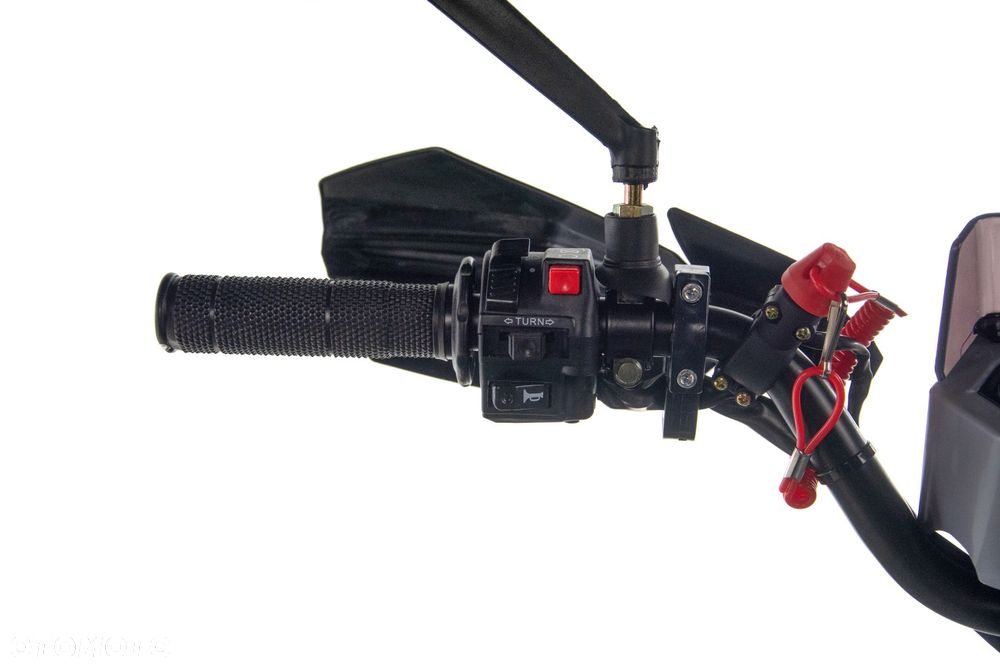 XTR Inny - 33