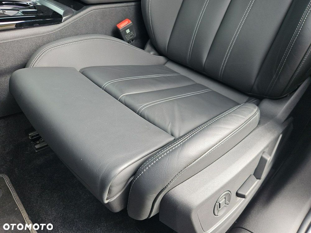 Audi Q5 40 TDI mHEV Quattro S Line S tronic - 18