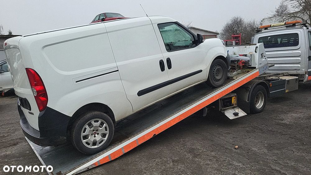 Iveco Daily  70c17 - 3