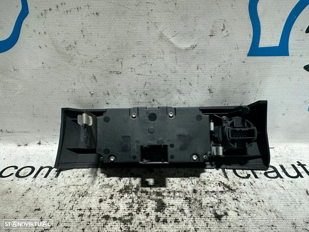 .Modulo Controlo Luzes Switch Start Stop Original BMW 6953731 6979533 2004 - 2010 - 6