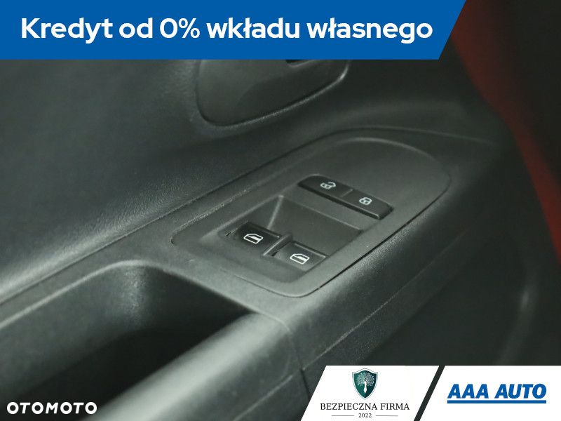 Skoda Citigo - 13
