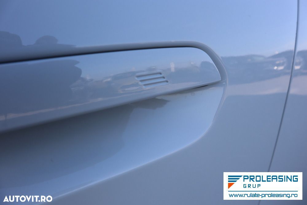 BMW X3 - 9