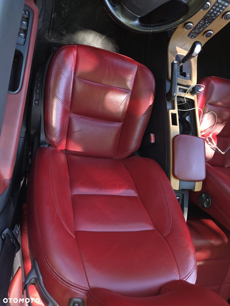 Volvo C70 T5 Inscription - 12