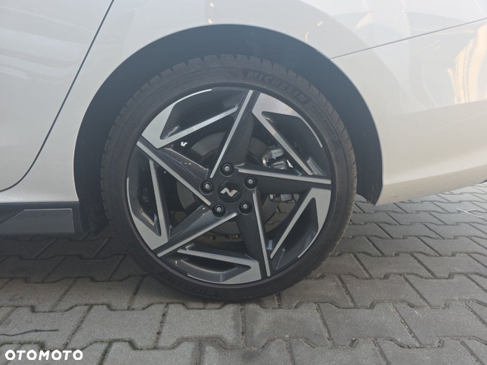Hyundai i30 - 18
