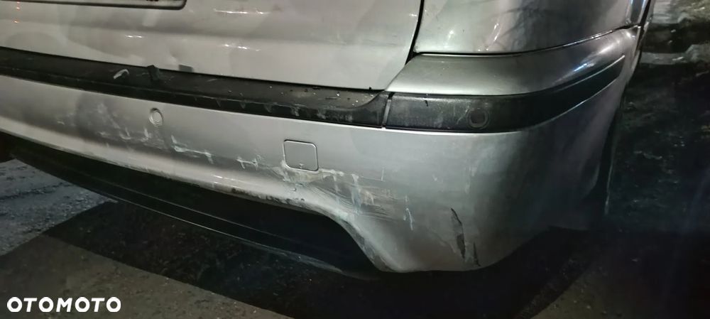 BMW Seria 5 - 22
