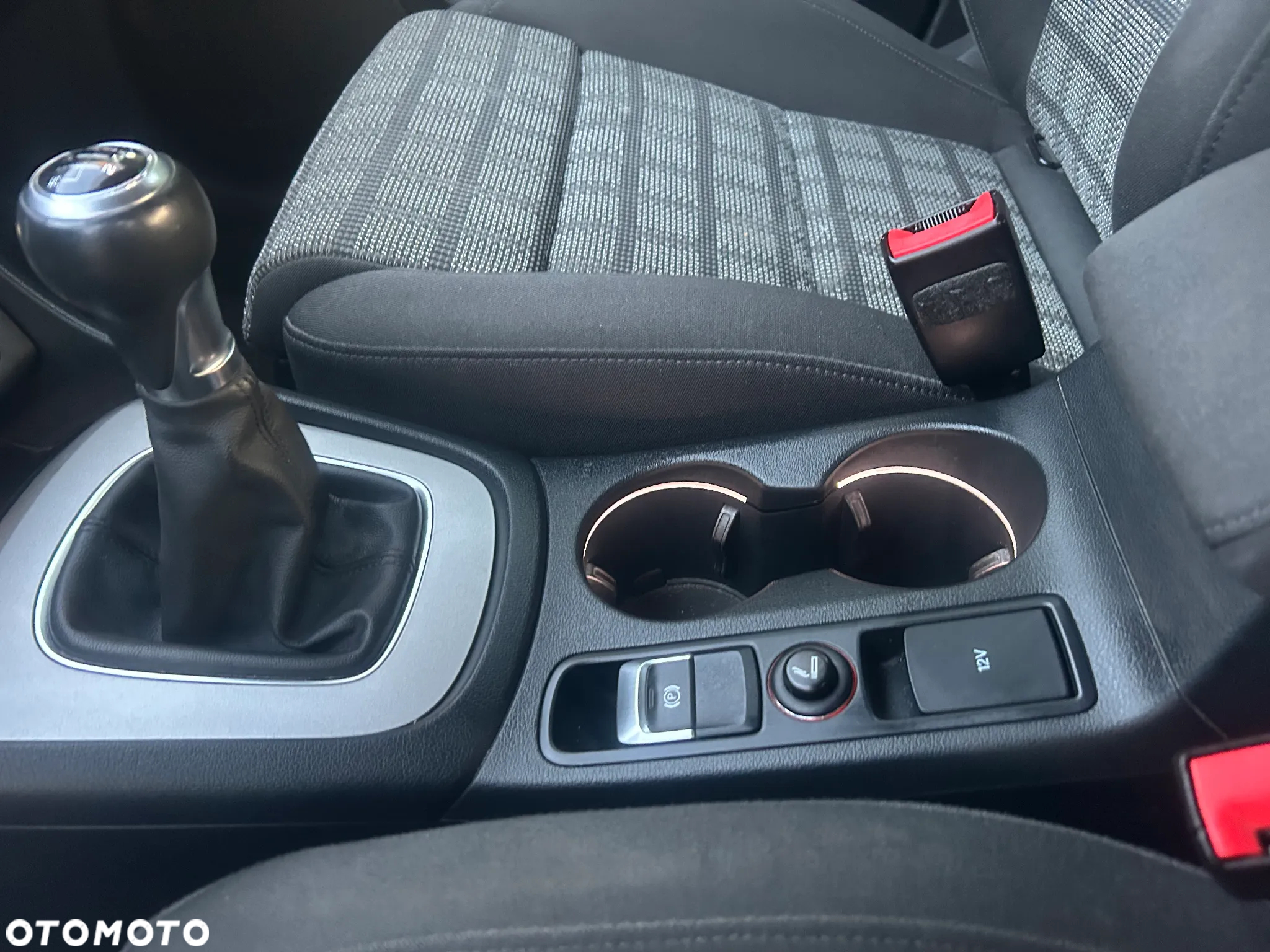 Audi Q3 2.0 TDI - 8