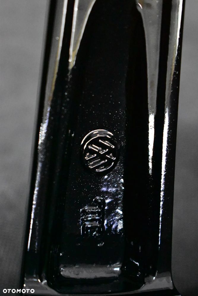 Felgi 5x112 R19 VW TIGUAN R-Line 5N0 601 025K - 7