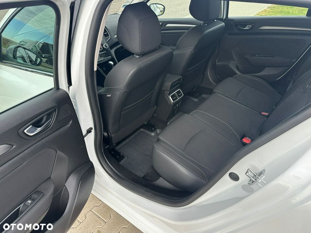 Renault Megane - 27