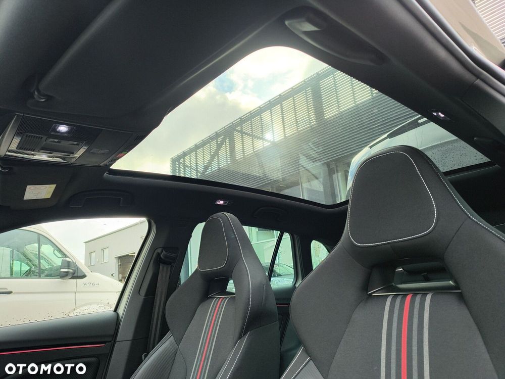 Skoda Scala 1.5 TSI Monte Carlo DSG - 31