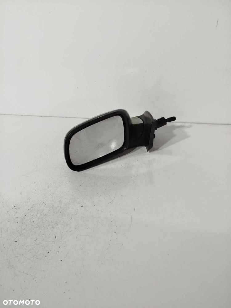 LUSTERKO LEWE DRZWI PEUGEOT 307 01-07 - 4