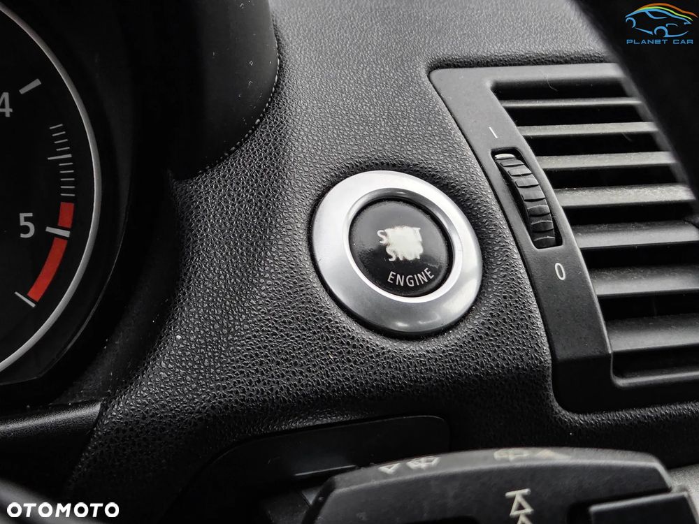 BMW Seria 1 118d - 27