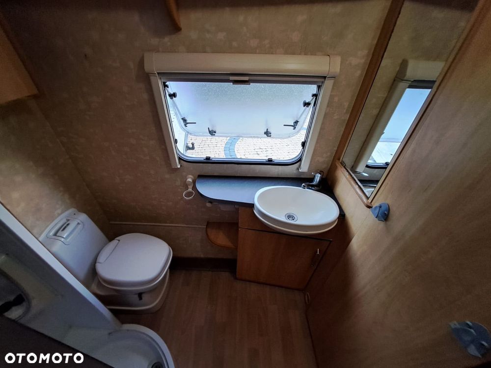 SWIFT Sprite Quattro - 25