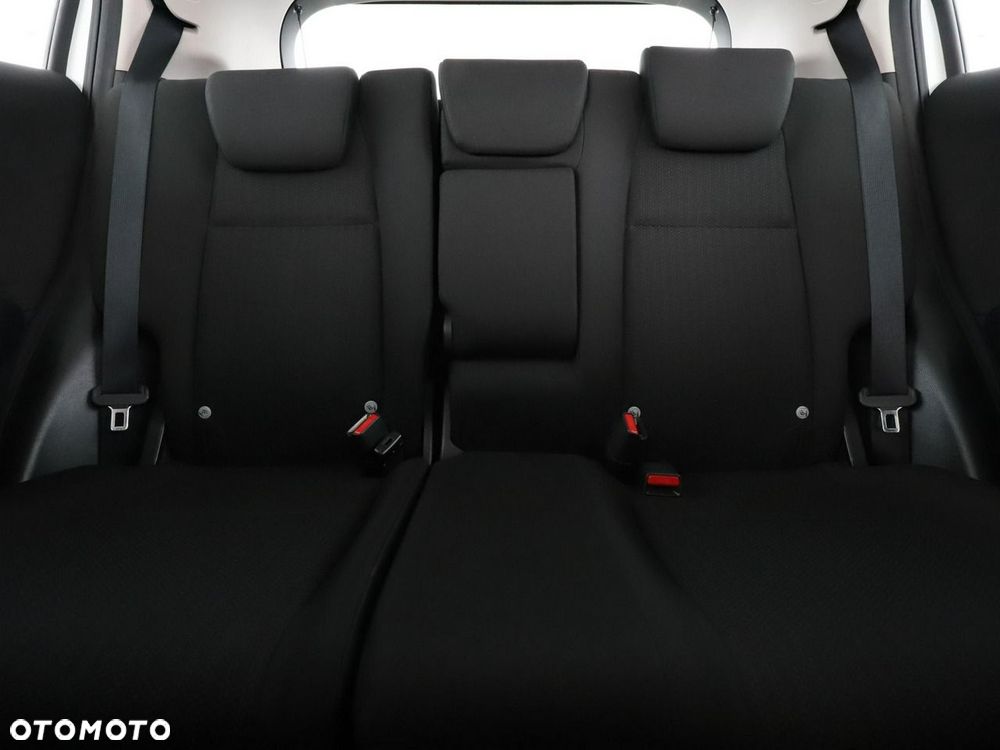 Honda HR-V 1.5 i-VTEC Elegance - 19