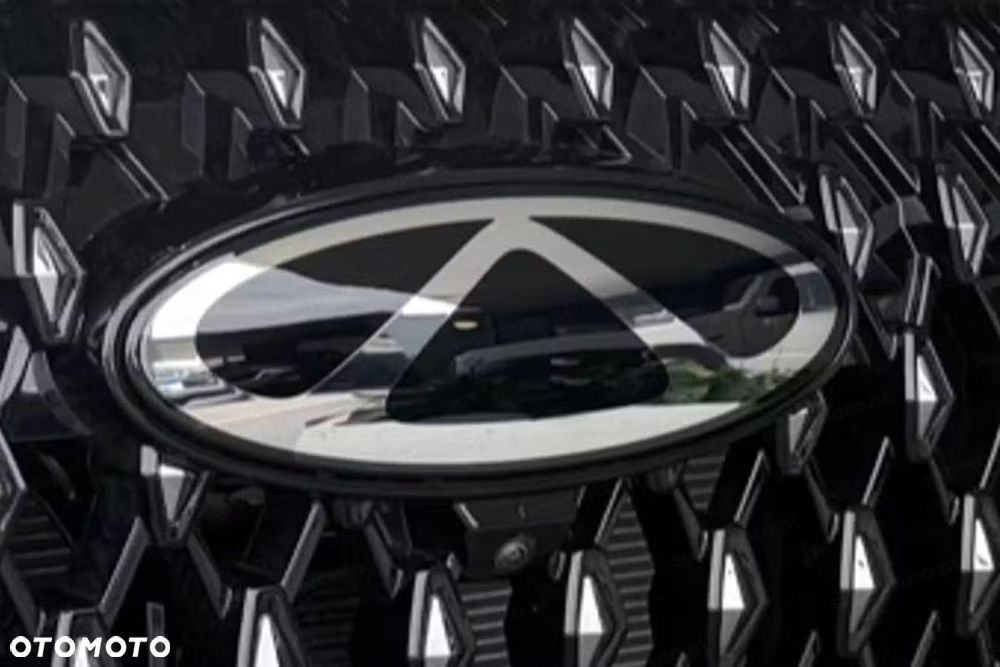 Chery Tiggo 9 - 21