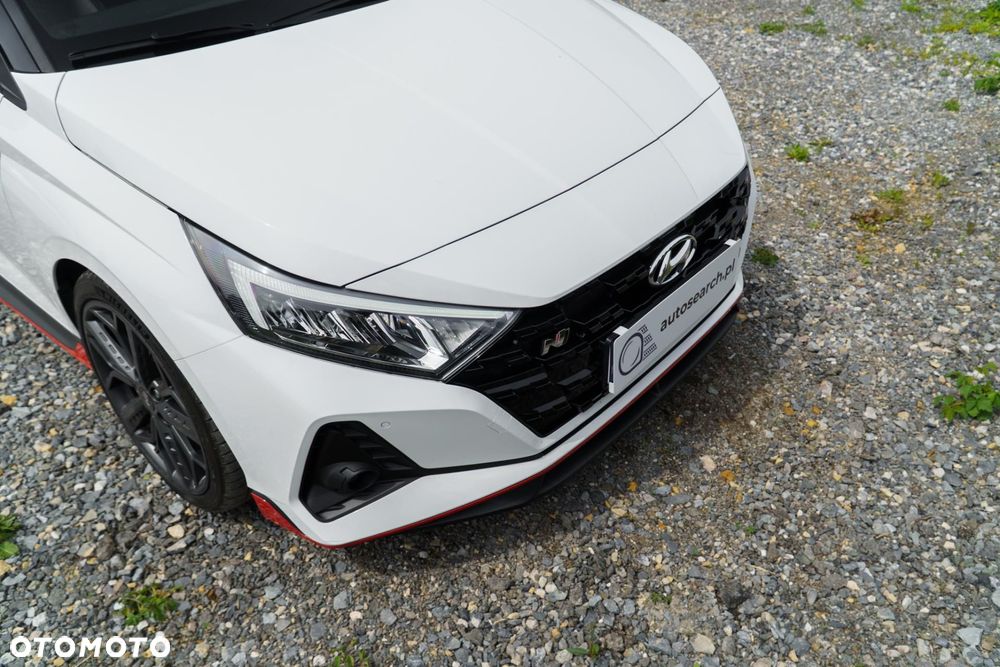 Hyundai i20 - 36