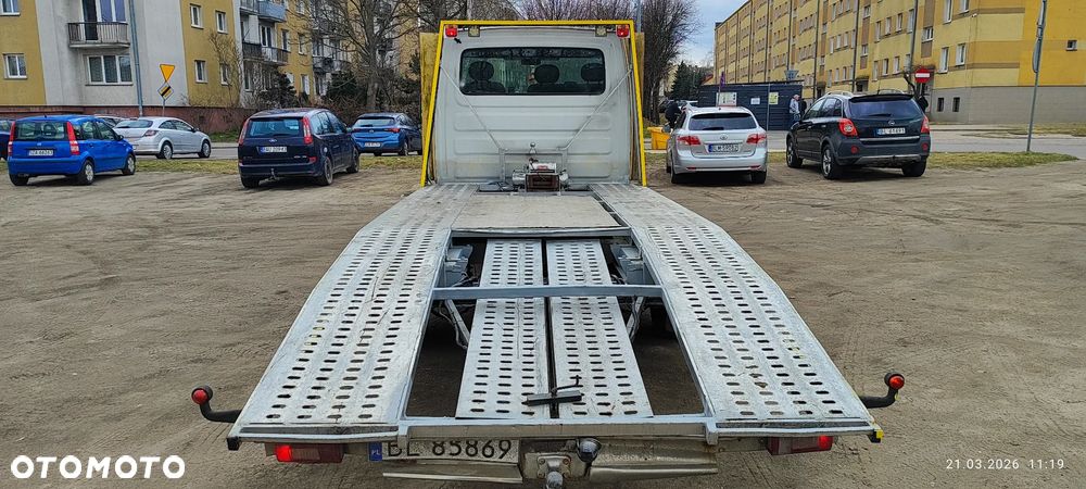 Renault Master - 6