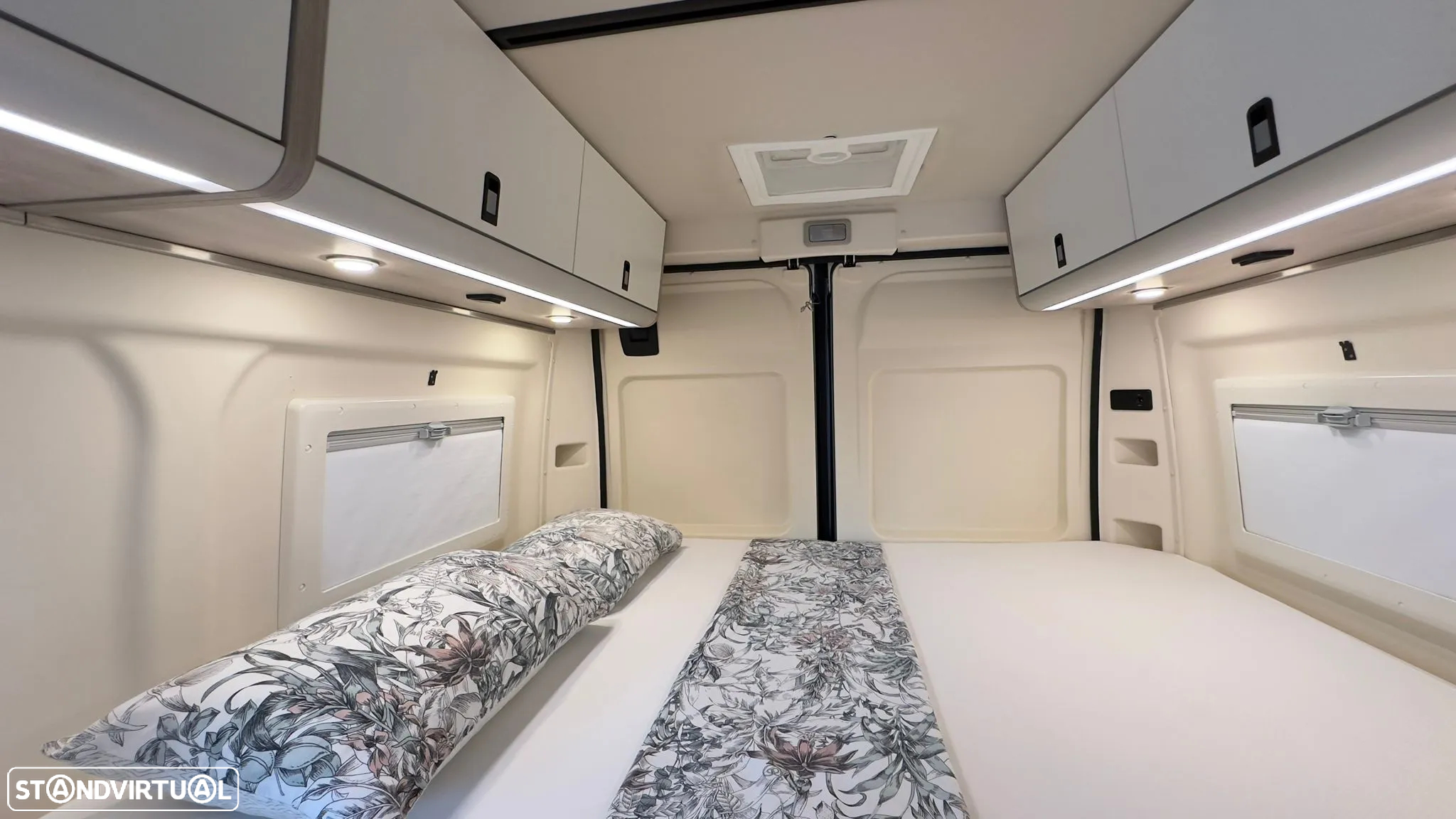 Fiat Ducato - 7