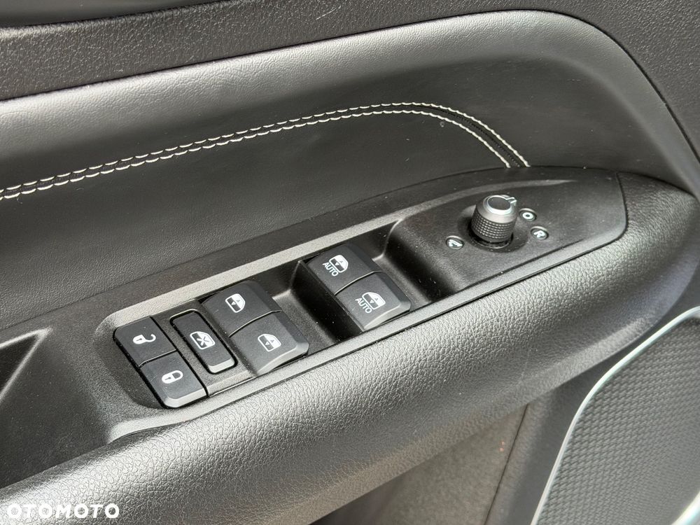 Jeep Compass 1.5 T4 mHEV Limited FWD S&S DCT - 18