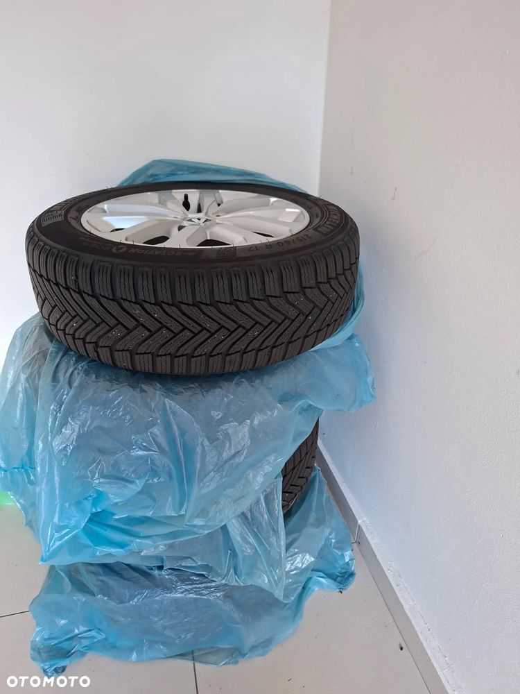 Renault Kadjar 1.2 Energy TCe Zen - 25