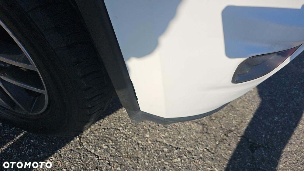 Jeep Grand Cherokee 3.6 V6 Trailhawk - 14