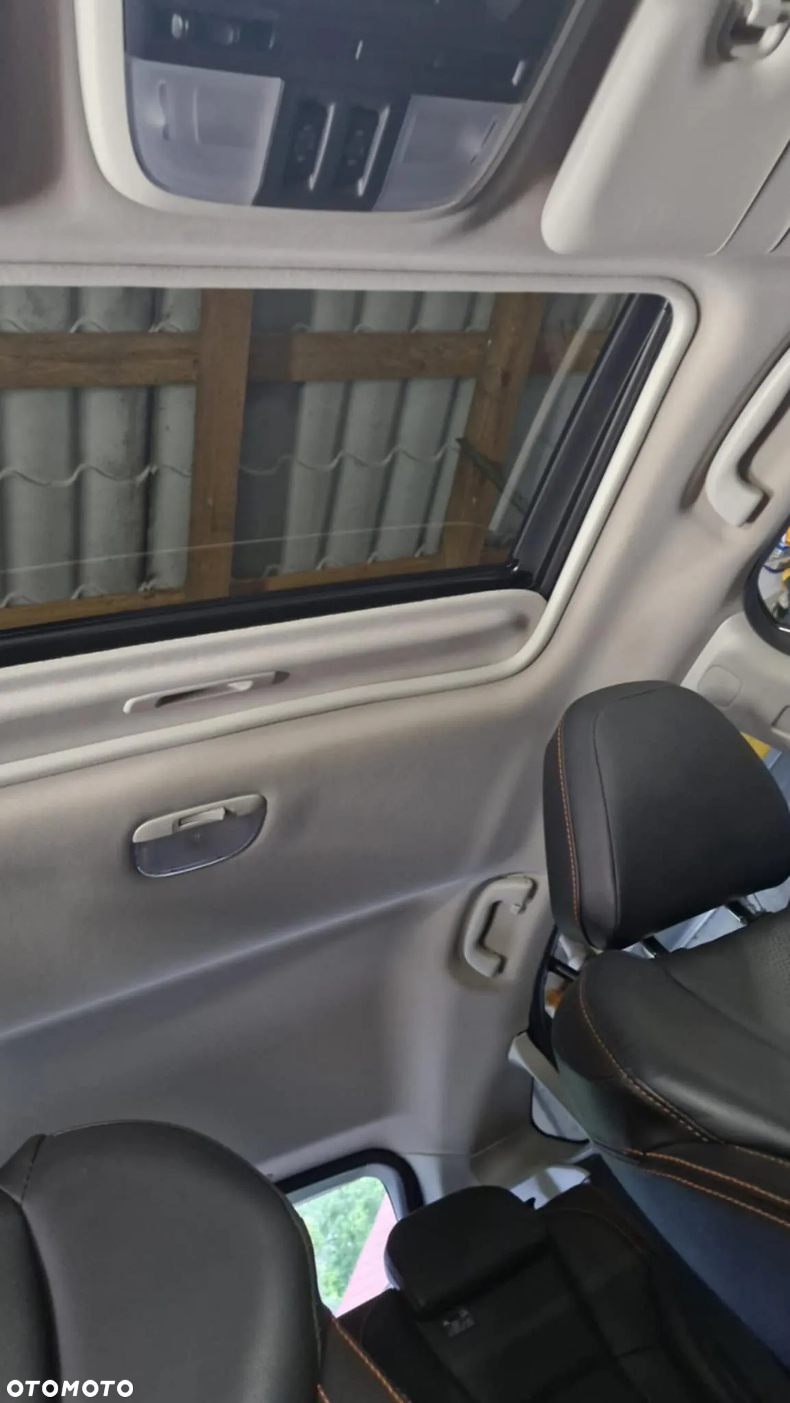 Subaru XV 2.0i-S Comfort (EyeSight) Lineartronic - 23