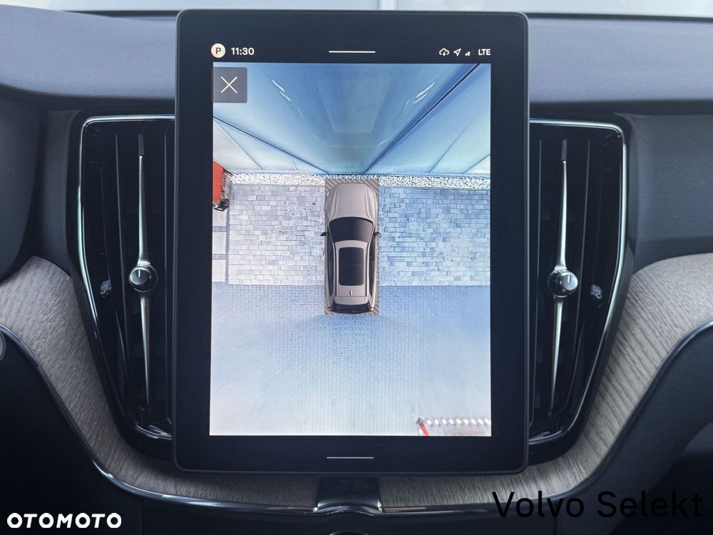 Volvo XC 60 - 18
