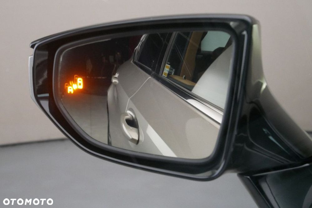 Lexus ES 300h Business Edition - 32