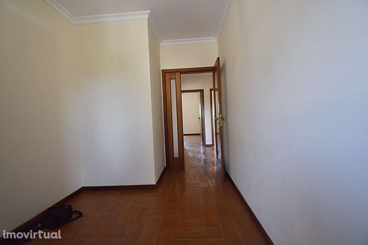 T3+3+1 - Grande imagem: 3/12