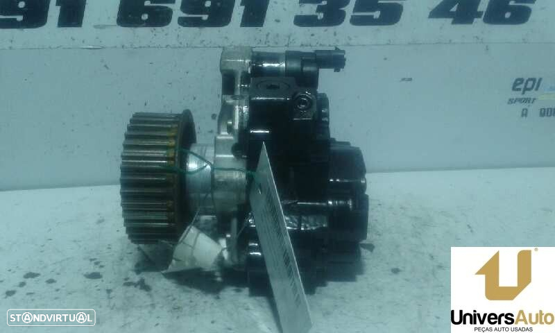 BOMBA INJECÇÃO CHRYSLER VOYAGER IV 2004 -0445010034 - 4