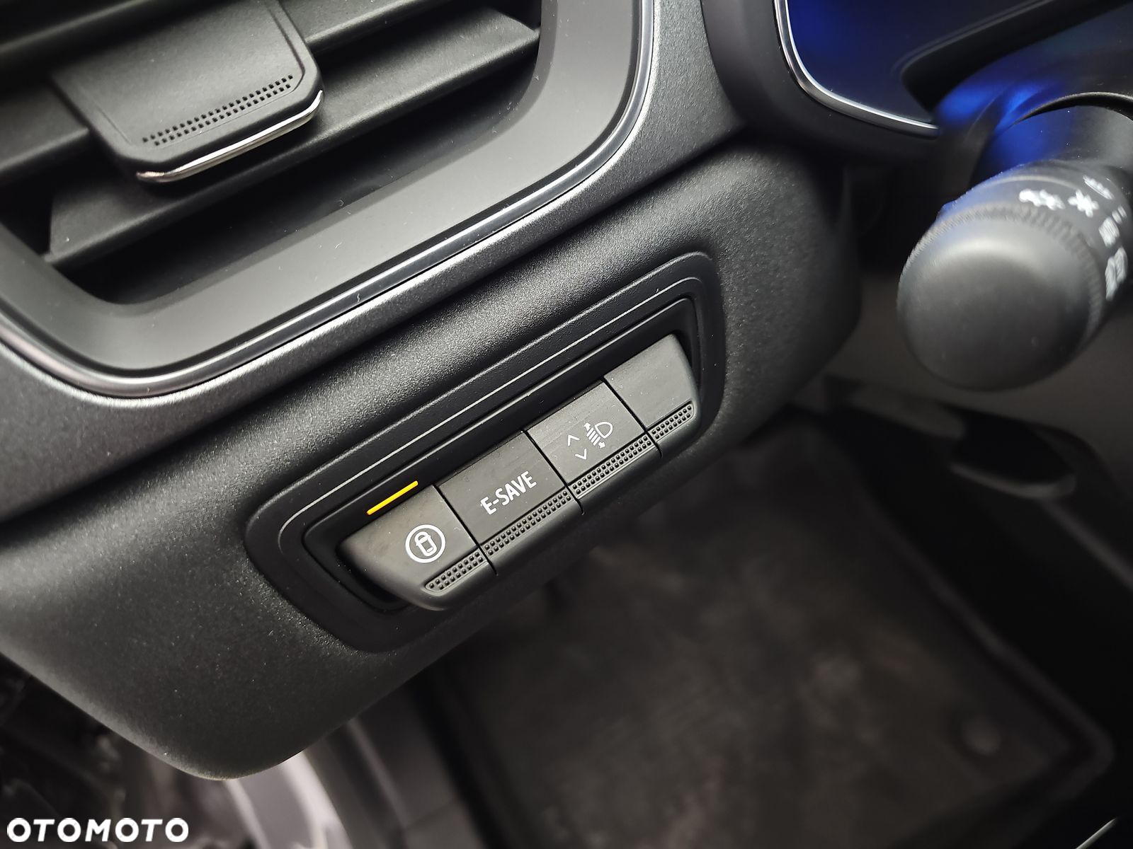 Renault Symbioz 1.6 E-Tech Full Hybrid 145 Techno - 12