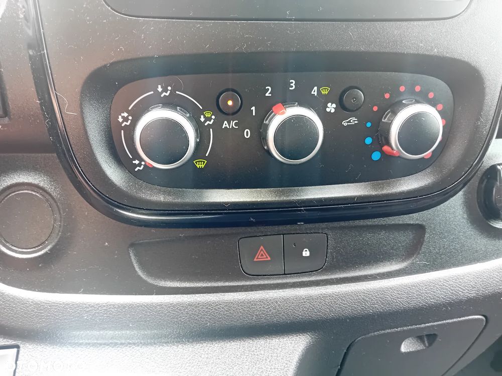 Fiat Talento - 24