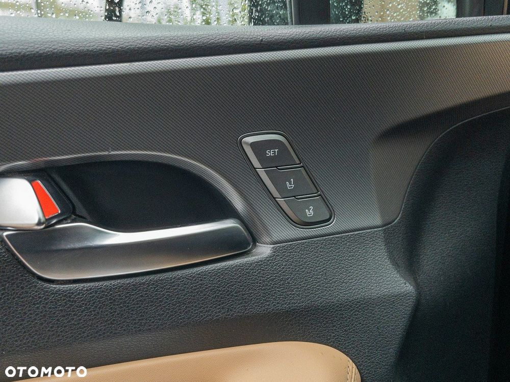 Hyundai Santa Fe 1.6 T-GDI PHEV Platinum 4WD - 13