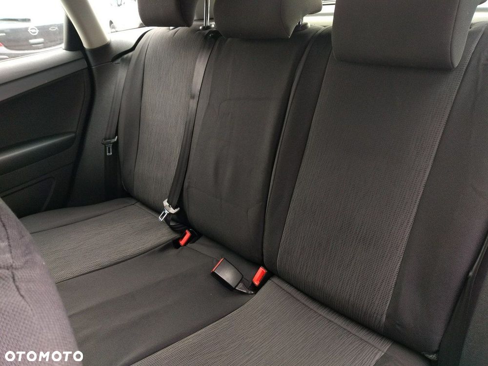 Audi A3 Sportback - 18