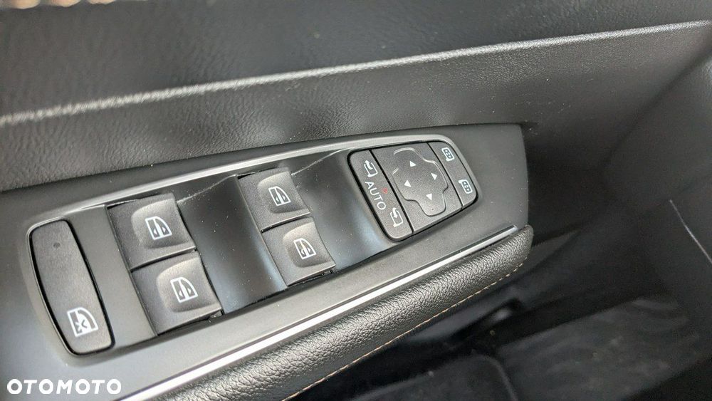 Renault Talisman - 32