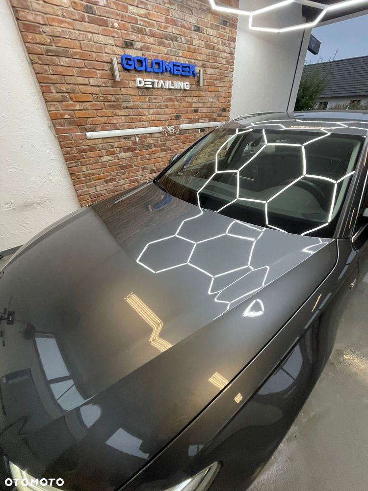 Audi A5 - 32
